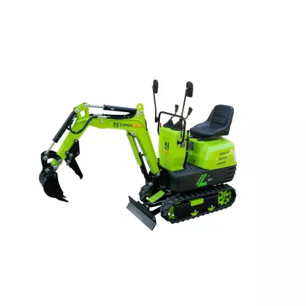 ZIPPER-ZI-MBGS600-Mini-Pelleteuse-Essence-demarrage-electrique-6300-W-Largeur-690-mm-ZI-MBGS600-6
