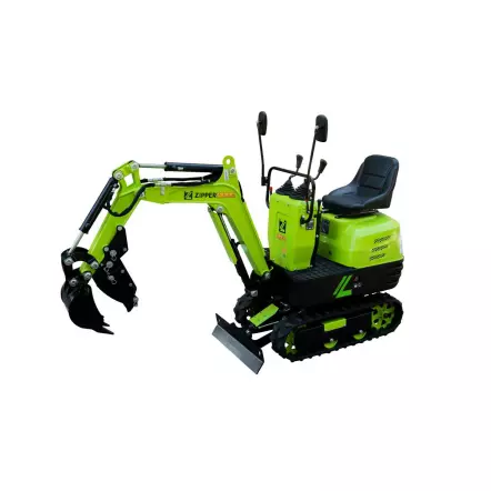 ZIPPER-ZI-MBGS600-Mini-Pelleteuse-Essence-demarrage-electrique-6300-W-Largeur-690-mm-ZI-MBGS600-7
