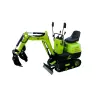 ZIPPER-ZI-MBGS600-Mini-Pelleteuse-Essence-demarrage-electrique-6300-W-Largeur-690-mm-ZI-MBGS600-7
