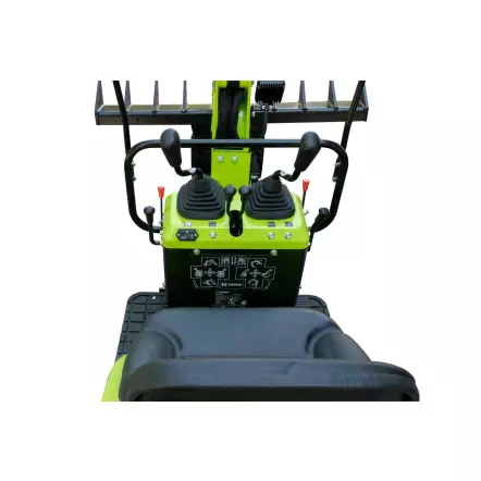 ZIPPER-ZI-MBGS600-Mini-Pelleteuse-Essence-demarrage-electrique-6300-W-Largeur-690-mm-ZI-MBGS600-8