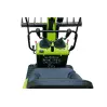 ZIPPER-ZI-MBGS600-Mini-Pelleteuse-Essence-demarrage-electrique-6300-W-Largeur-690-mm-ZI-MBGS600-8