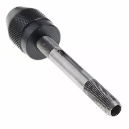 PROXXON-27028-Mandrin-de-serrage-de-forets-1-5-mm-pour-mini-tour-a-bois-DB-250-27028-2