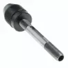 PROXXON-27028-Mandrin-de-serrage-de-forets-1-5-mm-pour-mini-tour-a-bois-DB-250-27028-2