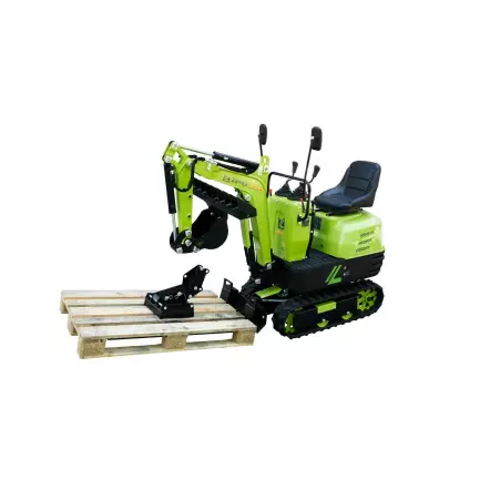 ZIPPER-ZI-MBGS600-Mini-Pelleteuse-Essence-demarrage-electrique-6300-W-Largeur-690-mm-ZI-MBGS600-13