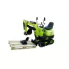 ZIPPER-ZI-MBGS600-Mini-Pelleteuse-Essence-demarrage-electrique-6300-W-Largeur-690-mm-ZI-MBGS600-13