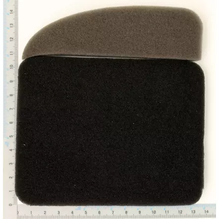 SCHEPPACH-Filtre-a-air-pour-tondeuse-5911241070
