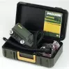 BBS/S - Ponceuse à bande électroportative compacte - 150 W - Bande 260 x 40 mm - 3