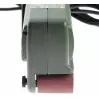 BBS/S - Ponceuse à bande électroportative compacte - 150 W - Bande 260 x 40 mm - 5