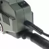 proxxon-28526-2