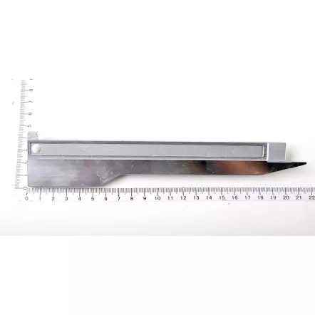 SCHEPPACH-Guide-gauche-pour-scie-a-onglet-radiale-Kity-S