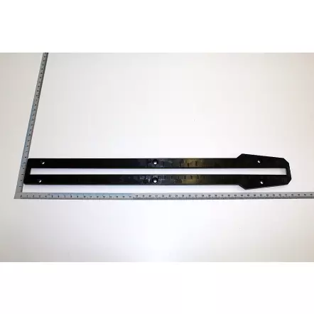 Insert de table pour scie à onglet radiale HM140L et Kity KS305SL2