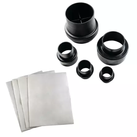 SCHEPPACH-PACK-Scie-Circulaire-2000-W-HS105-et-Aspirateur-tonneau-DC100-1200-W-PACKHS105-DC100-2