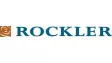 Rockler