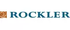 Rockler