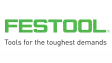 Festool