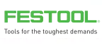 Festool
