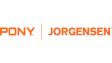 Pony Jorgensen