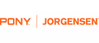 Pony Jorgensen