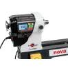 dt55703_digi_rev_web-min