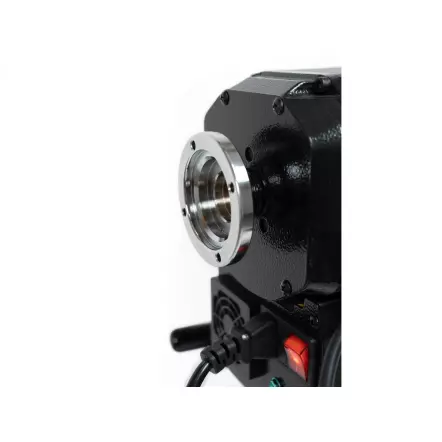 dt55703_handrad_web-min