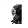 dt55703_handrad_web-min
