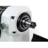 NOVA NEPTUNE 190 DVR - Tour à bois moteur sans courroie à entrainement direct - Distance 457 mm - 1,5 CV - 15