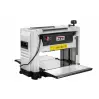 JET-JWP-12-Raboteuse-d-etabli-portative-1800-W-JWP-12-4
