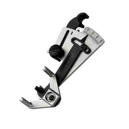 KS123 - Régleur d'angle pour couteaux de précision Tormek