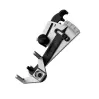 KS123 - Régleur d'angle pour couteaux de précision Tormek - 1