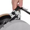KS123 - Régleur d'angle pour couteaux de précision Tormek - 4