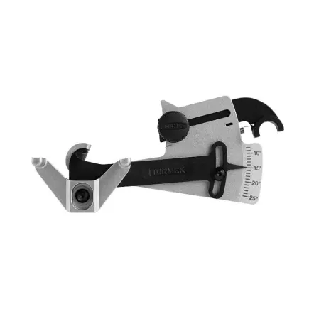 KS123 - Régleur d'angle pour couteaux de précision Tormek