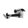 KS123 - Régleur d'angle pour couteaux de précision Tormek - 2