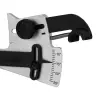 KS-123_Knife_Angle_Setter_scale_800x800