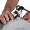 KS123 - Régleur d'angle pour couteaux de précision Tormek - 5