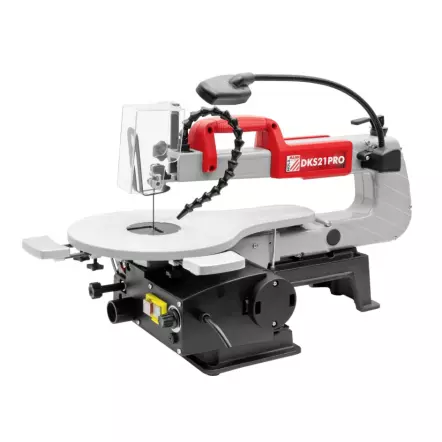HOLZMANN-Scie-a-chantourner-DKS21PRO-DKS21PRO-1-1