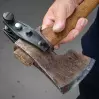 AX-40_Axe_Jig_mounted_on_axe