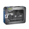 HKT-906-Hand-Tool-Kit_Packaging