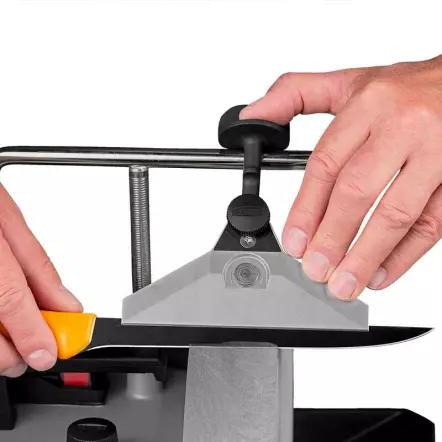 kj-140_sharpening-fillet-knife_orange_800x800