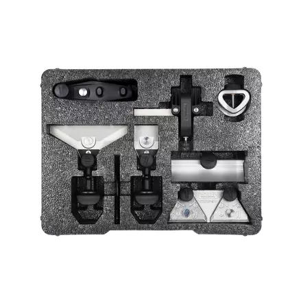 zubehoerpaket-tormek-tm-htk-906-02