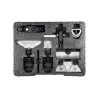 zubehoerpaket-tormek-tm-htk-906-02
