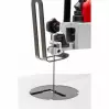 HOLZMANN - DKS21PRO Scie à chantourner 127mm - 230V 50Hz 120 W + 10 lames Offertes ! - 2