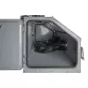 005_sk420-230v-min