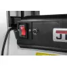 JET - JWP-12 - Raboteuse d'établi portative 1800 W - 8