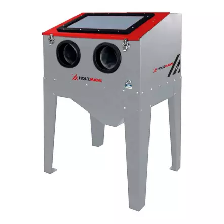 SK220_HQ_vorab_web-min