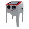 SK220_HQ_vorab_web-min