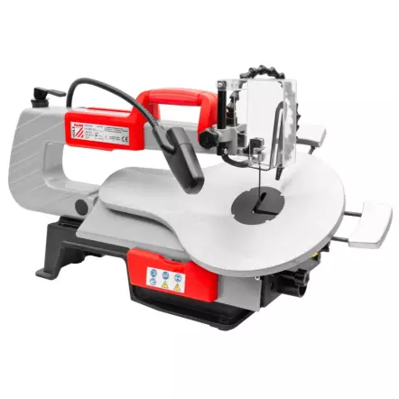 Holzmann-Scie-a-chantourner-DKS21PRO-120-W-et-10-l-1