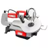 Holzmann-Scie-a-chantourner-DKS21PRO-120-W-et-10-l-1
