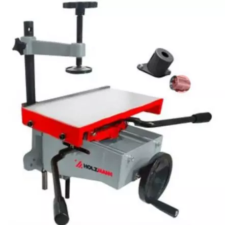 HOB260ECOLL-min