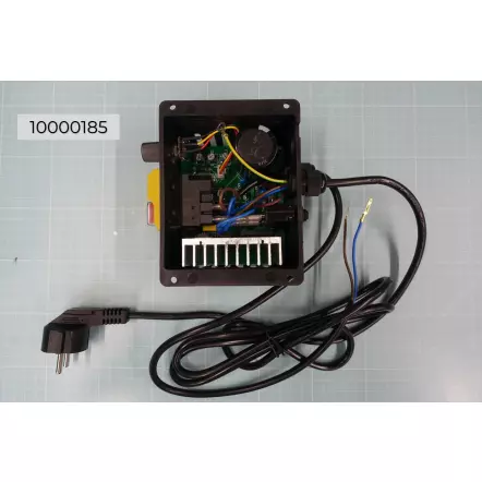 HOLZMANN-Boitier-electronique-de-controle-pour-D460FXL-100