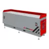 SSAT2200_vorab_web